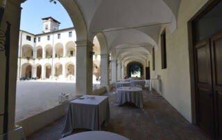Museo della civiltà contadina