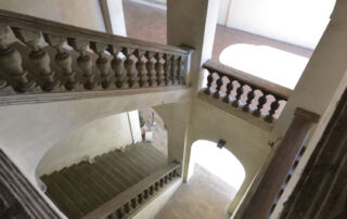 Museo della civiltà contadina