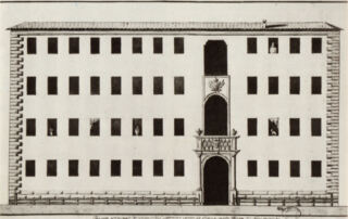 Museo della civiltà contadina