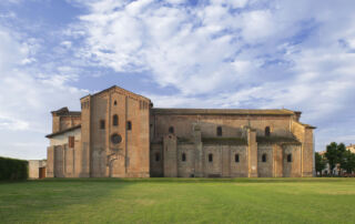 Museo della civiltà contadina