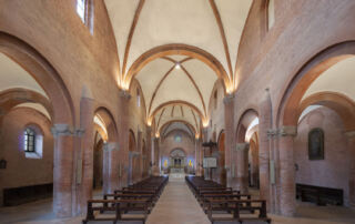 Museo della civiltà contadina