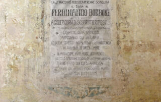 Museo della civiltà contadina