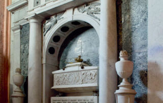 Museo della civiltà contadina