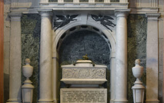 Museo della civiltà contadina