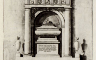 Museo della civiltà contadina